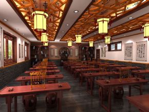 書法教室書法教室5