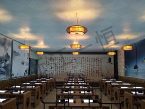 書法教室竹藝書法教室2