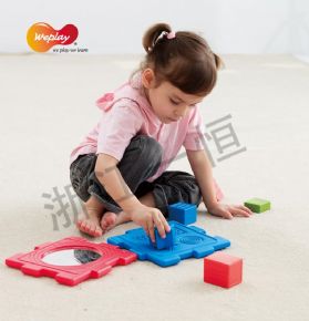 創(chuàng)意互動系列多元創(chuàng)意盒