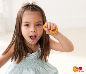 感官知覺系列丫丫圈