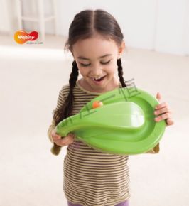 精細(xì)動(dòng)作系列上下轉(zhuǎn)盤(pán)