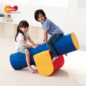 動(dòng)作發(fā)展系列活力體能訓(xùn)練