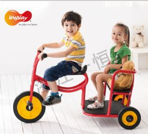 兒童車系列炫風(fēng)車