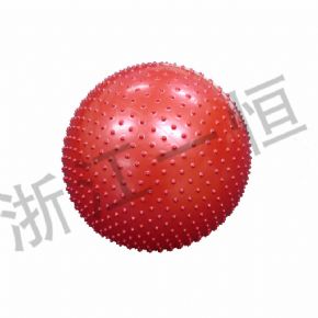 彈跳類75cm 顆粒大龍球