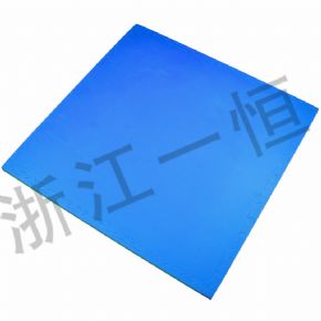 攀爬鉆類EVA 地墊