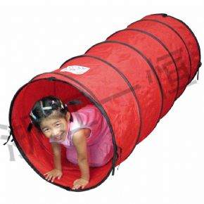 攀爬鉆類大直通