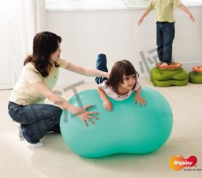 平衡類環(huán)?；ㄉ? /></div>
                </div>
                <div   id=