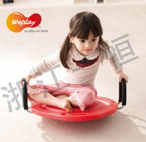 平衡類手搖旋轉(zhuǎn)盤（?。? /></div>
                </div>
                <div   id=