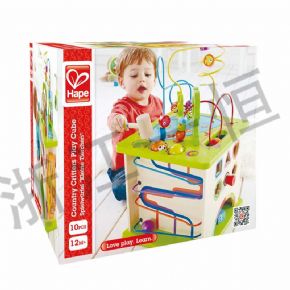 敲打類開心農(nóng)場游戲盒