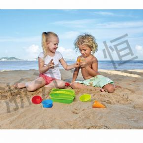 沙水類美味冰淇淋套