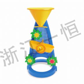 沙水類沙水游戲世界