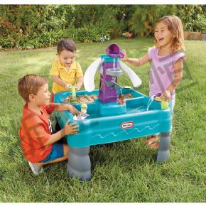 沙水類沙水游戲桌