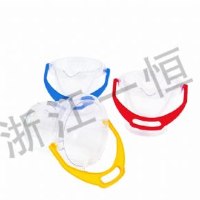 沙水類透明水桶