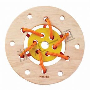 穿編類穿繩環(huán)