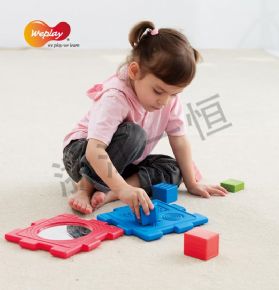 鑲嵌類(lèi)多元?jiǎng)?chuàng)意盒