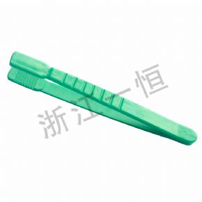 舀勺類平頭鑷子