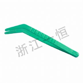 舀勺類彎頭鑷子