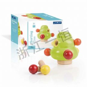 轉(zhuǎn)撥類分類小樹