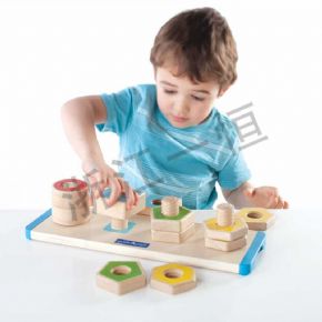 轉(zhuǎn)撥類計(jì)數(shù)和旋轉(zhuǎn)玩具