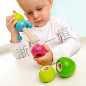 轉(zhuǎn)撥類旋轉(zhuǎn)蟲游戲