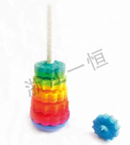 轉(zhuǎn)撥類轉(zhuǎn)轉(zhuǎn)塔