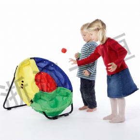 投擲類(lèi)投擲游戲