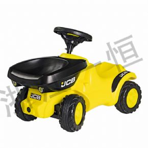 運(yùn)行類迷你翻斗車