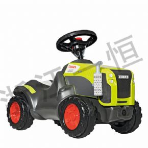 運(yùn)行類迷你克拉斯