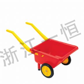 運(yùn)行類手推車（兩輪）