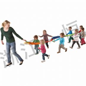 運(yùn)行類小手拉拉鏈