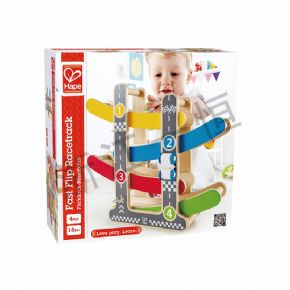 視覺類軌道溜溜車