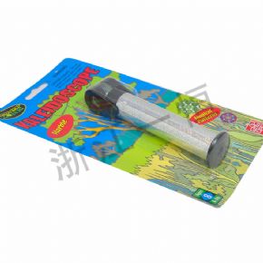 視覺(jué)類(lèi)萬(wàn)花筒