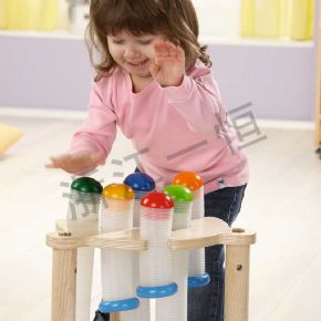 視覺(jué)類(lèi)小型音樂(lè)管