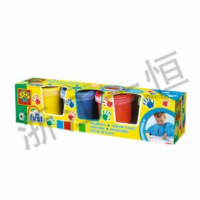 發(fā)展語音認(rèn)知類手指膠2