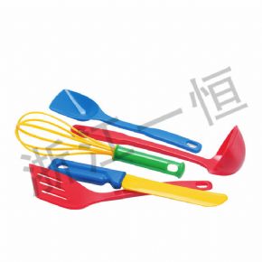 發(fā)展語言認(rèn)知類廚房用具套餐2