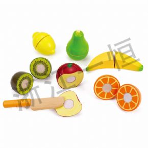 發(fā)展語(yǔ)言認(rèn)知類(lèi)鮮果上市