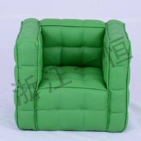 發(fā)展語(yǔ)言認(rèn)知類(lèi)小號(hào)面包沙發(fā)