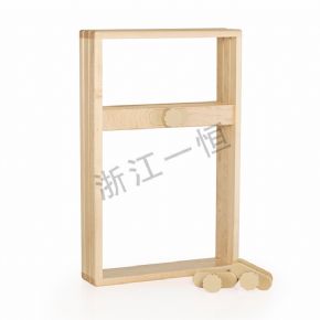 角色扮演道具廚房連接系統(tǒng)