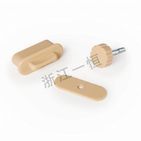 角色扮演道具廚房連接器