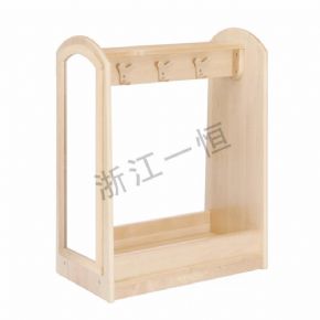 角色扮演道具幼童裝扮中心