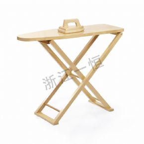 角色扮演道具熨燙板