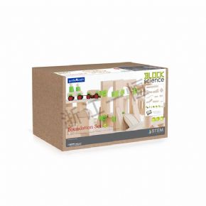 建構(gòu)系列基礎(chǔ)套裝 C-155 塊套裝