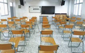 音樂(lè)教室音樂(lè)教室