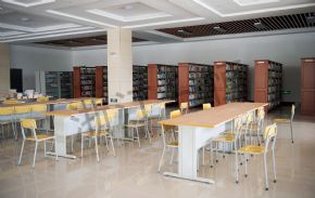 圖書+閱覽室圖書、閱覽室