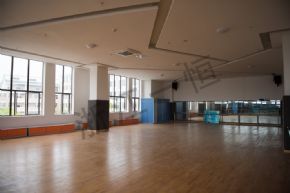 舞蹈教室舞蹈教室